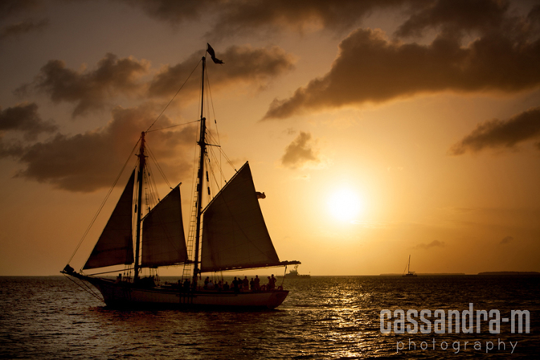 Key-West-Wedding-Photographer-West-Fury-Sunset-Wedding-Historic-Inn-Wedding-Cassie-Eddy-IMG_0090