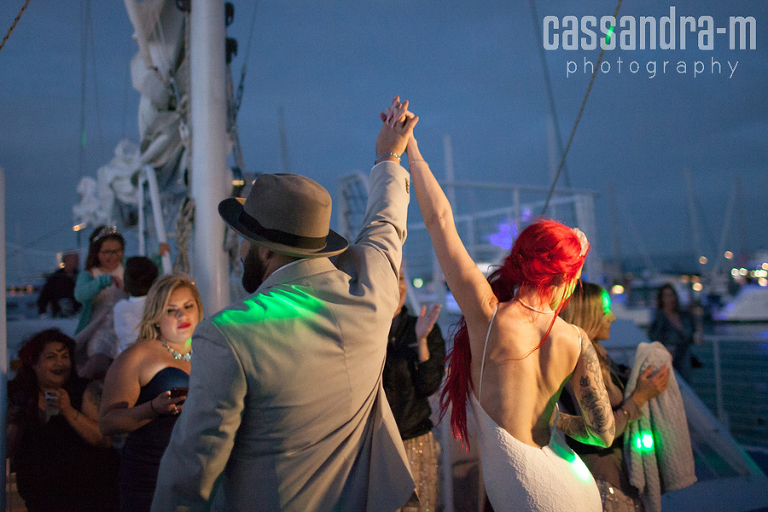 Key-West-Wedding-Photographer-West-Fury-Sunset-Wedding-Historic-Inn-Wedding-Cassie-Eddy-IMG_0091