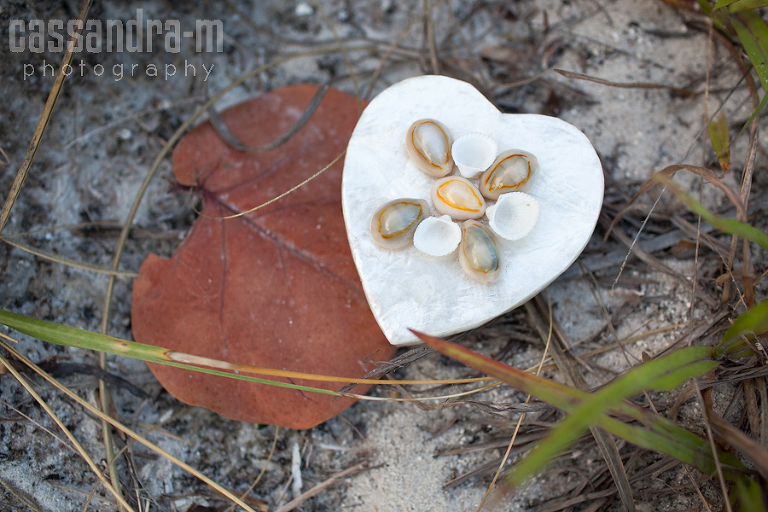 Key-West-Wedding-Photographer-West-Smathers-Beach-Marge-Anthony-IMG_0006