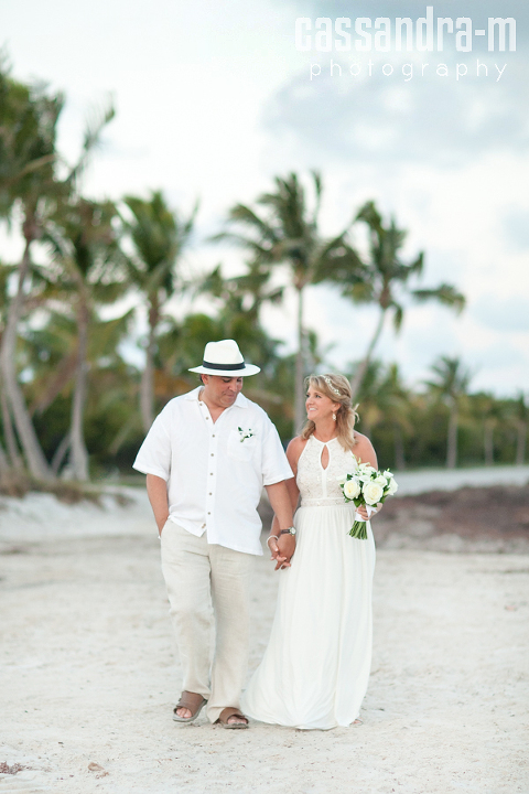 Key-West-Wedding-Photographer-West-Smathers-Beach-Marge-Anthony-IMG_0007