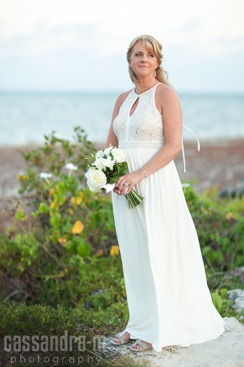 Key-West-Wedding-Photographer-West-Smathers-Beach-Marge-Anthony-IMG_0008