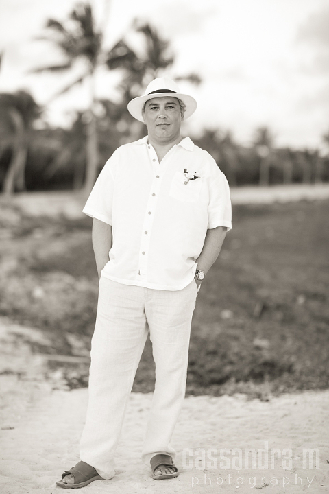 Key-West-Wedding-Photographer-West-Smathers-Beach-Marge-Anthony-IMG_0009