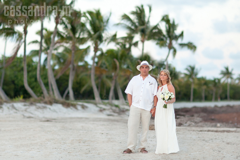 Key-West-Wedding-Photographer-West-Smathers-Beach-Marge-Anthony-IMG_0010