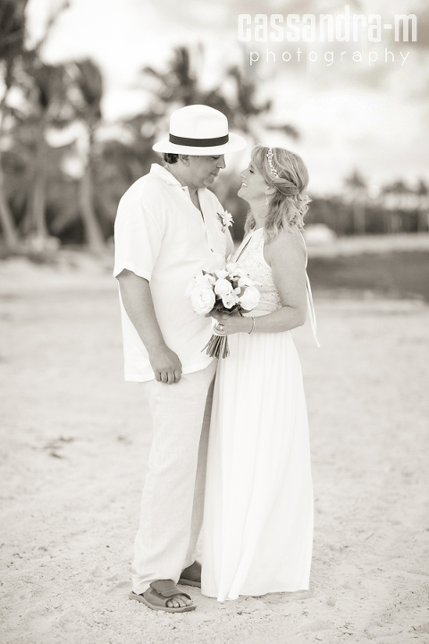 Key-West-Wedding-Photographer-West-Smathers-Beach-Marge-Anthony-IMG_0011