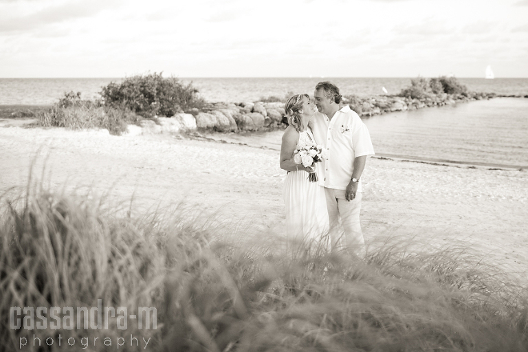 Key-West-Wedding-Photographer-West-Smathers-Beach-Marge-Anthony-IMG_0012