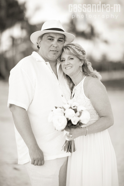 Key-West-Wedding-Photographer-West-Smathers-Beach-Marge-Anthony-IMG_0013