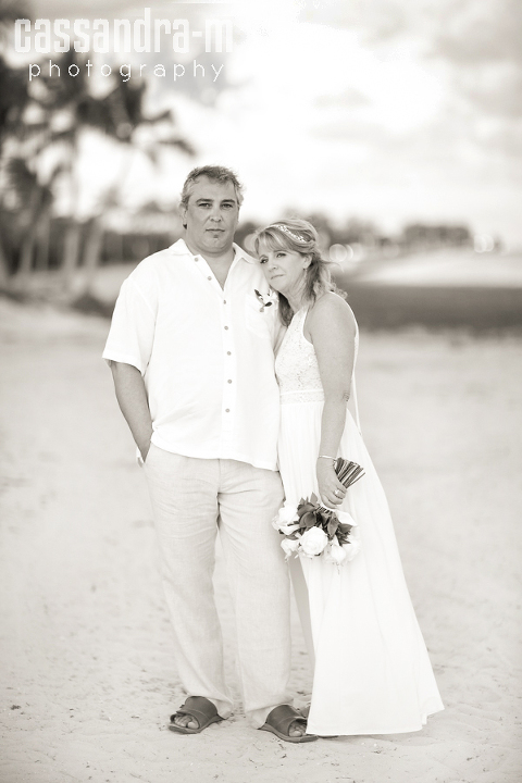 Key-West-Wedding-Photographer-West-Smathers-Beach-Marge-Anthony-IMG_0014