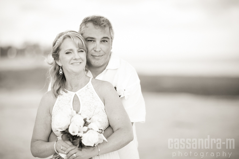 Key-West-Wedding-Photographer-West-Smathers-Beach-Marge-Anthony-IMG_0015