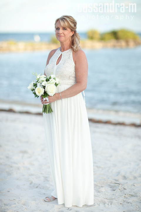 Key-West-Wedding-Photographer-West-Smathers-Beach-Marge-Anthony-IMG_0016