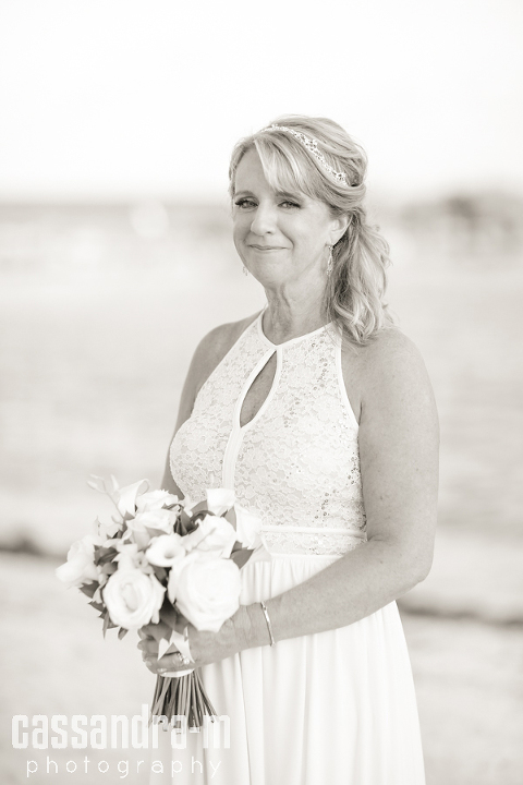 Key-West-Wedding-Photographer-West-Smathers-Beach-Marge-Anthony-IMG_0017