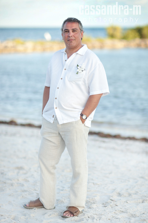 Key-West-Wedding-Photographer-West-Smathers-Beach-Marge-Anthony-IMG_0018