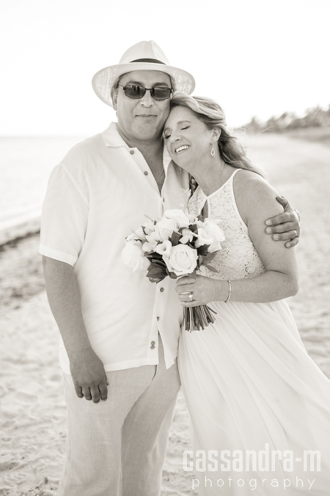 Key-West-Wedding-Photographer-West-Smathers-Beach-Marge-Anthony-IMG_0019