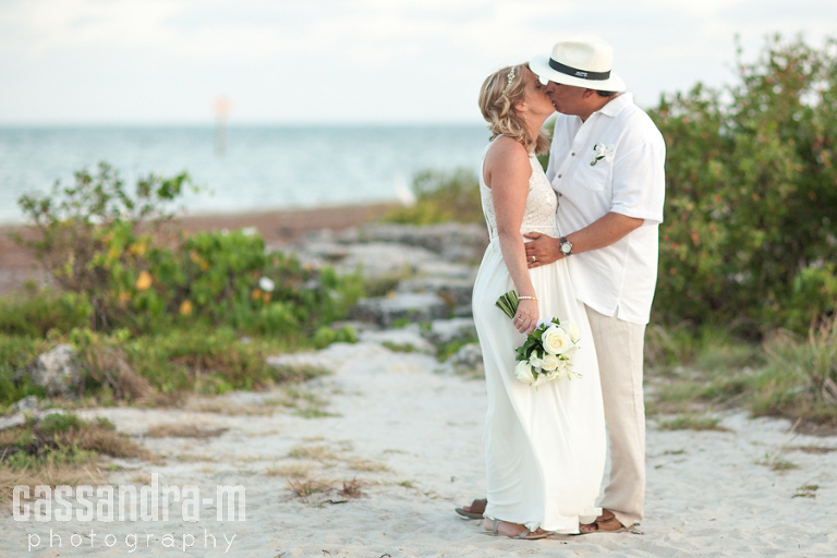 Key-West-Wedding-Photographer-West-Smathers-Beach-Marge-Anthony-IMG_0020