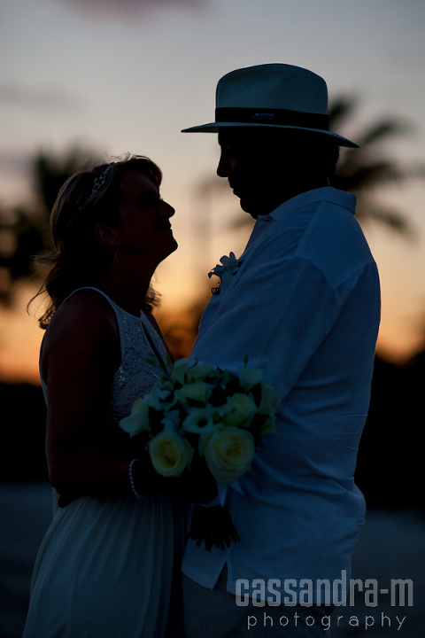 Key-West-Wedding-Photographer-West-Smathers-Beach-Marge-Anthony-IMG_0021