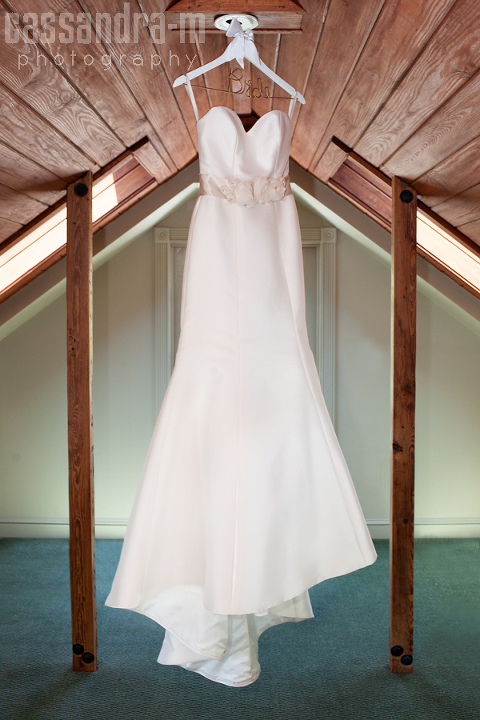 Key-West-Wedding-Photographer-KeyWestGardenClub-Bagatelle-Jacque-Tim-IMG_0001