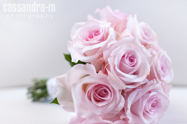 Key-West-Wedding-Photographer-KeyWestGardenClub-Bagatelle-Jacque-Tim-IMG_0006