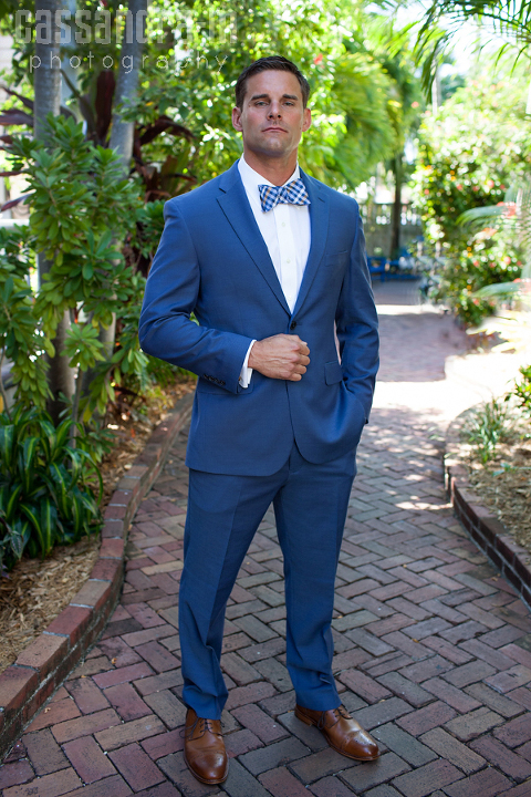 Key-West-Wedding-Photographer-KeyWestGardenClub-Bagatelle-Jacque-Tim-IMG_0007