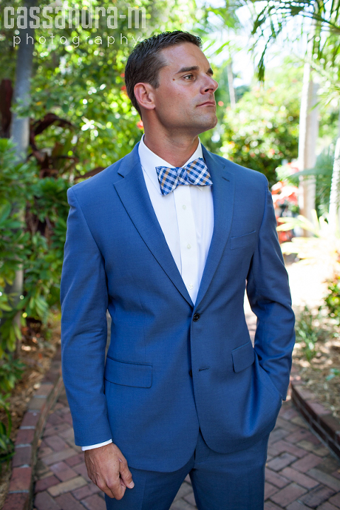 Key-West-Wedding-Photographer-KeyWestGardenClub-Bagatelle-Jacque-Tim-IMG_0008