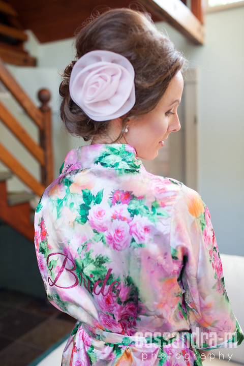 Key-West-Wedding-Photographer-KeyWestGardenClub-Bagatelle-Jacque-Tim-IMG_0012