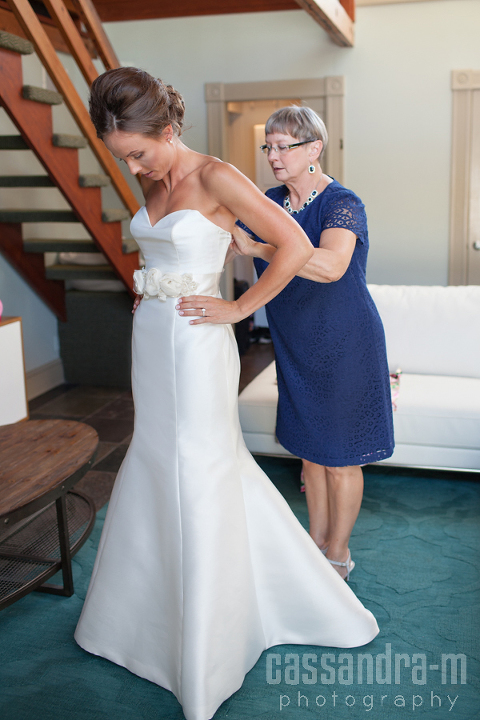 Key-West-Wedding-Photographer-KeyWestGardenClub-Bagatelle-Jacque-Tim-IMG_0013