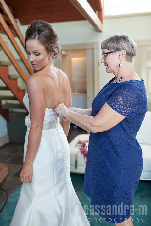 Key-West-Wedding-Photographer-KeyWestGardenClub-Bagatelle-Jacque-Tim-IMG_0014