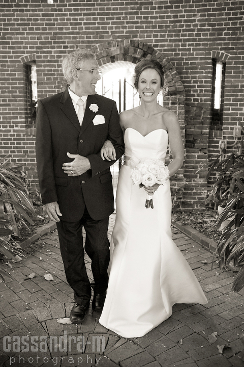 Key-West-Wedding-Photographer-KeyWestGardenClub-Bagatelle-Jacque-Tim-IMG_0015