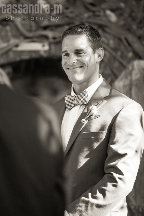 Key-West-Wedding-Photographer-KeyWestGardenClub-Bagatelle-Jacque-Tim-IMG_0016