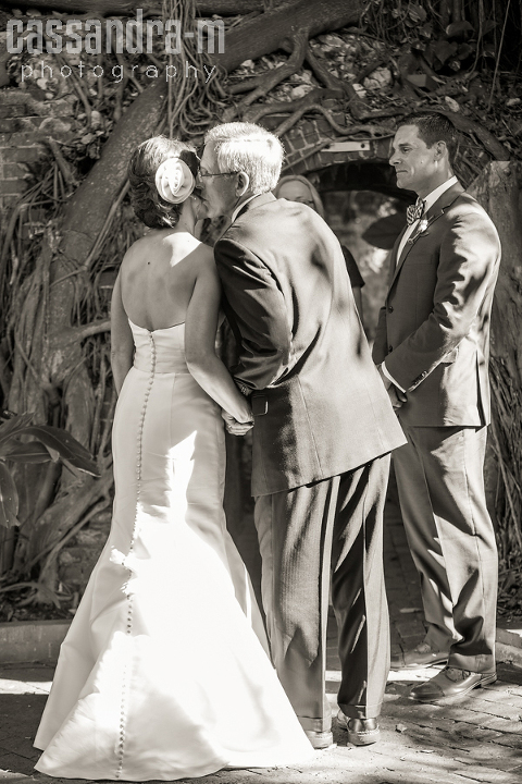Key-West-Wedding-Photographer-KeyWestGardenClub-Bagatelle-Jacque-Tim-IMG_0017