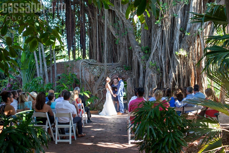 Key West Wedding Photographer Cassandra M Photography Llc