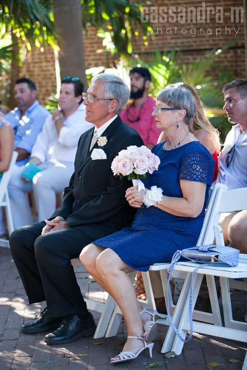 Key-West-Wedding-Photographer-KeyWestGardenClub-Bagatelle-Jacque-Tim-IMG_0020