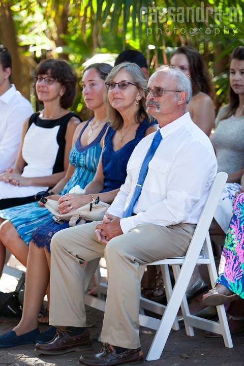 Key-West-Wedding-Photographer-KeyWestGardenClub-Bagatelle-Jacque-Tim-IMG_0021