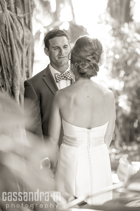 Key-West-Wedding-Photographer-KeyWestGardenClub-Bagatelle-Jacque-Tim-IMG_0022