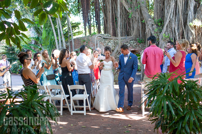 Key-West-Wedding-Photographer-KeyWestGardenClub-Bagatelle-Jacque-Tim-IMG_0024