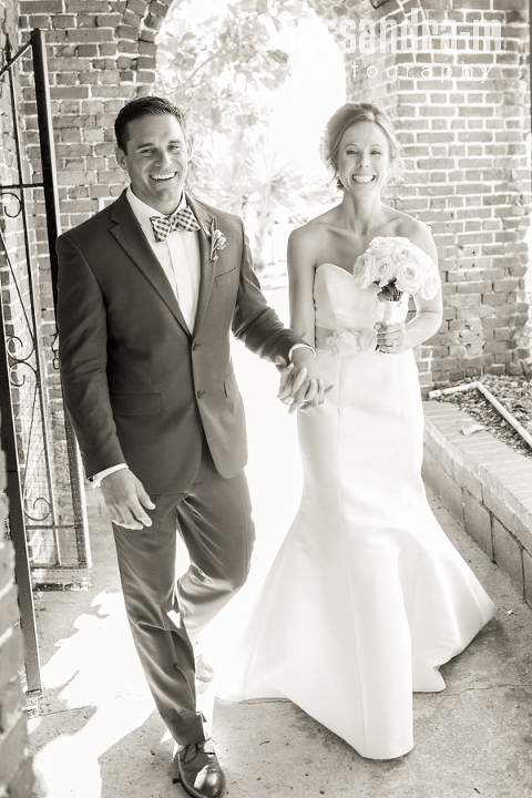 Key-West-Wedding-Photographer-KeyWestGardenClub-Bagatelle-Jacque-Tim-IMG_0025