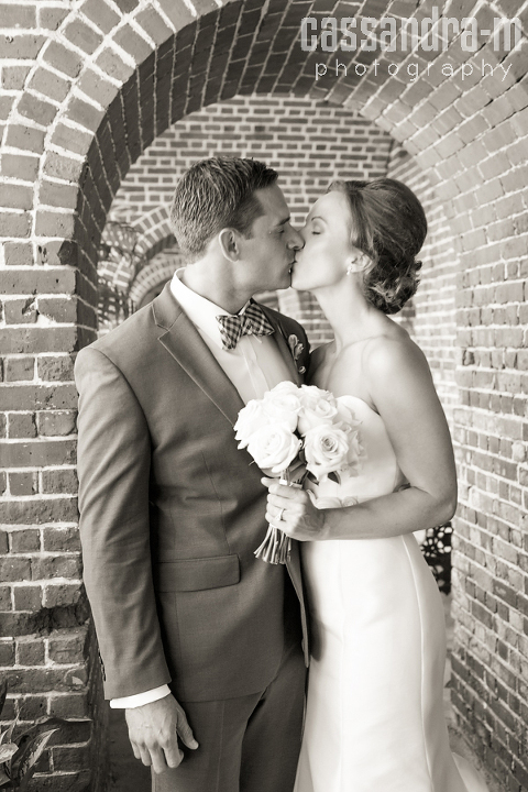 Key-West-Wedding-Photographer-KeyWestGardenClub-Bagatelle-Jacque-Tim-IMG_0026