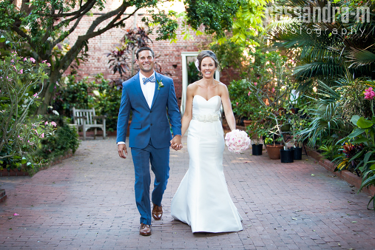 Key-West-Wedding-Photographer-KeyWestGardenClub-Bagatelle-Jacque-Tim-IMG_0027