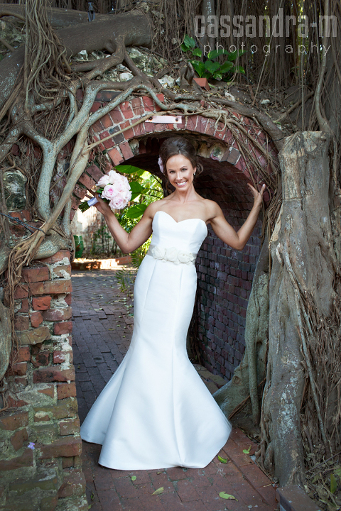 Key-West-Wedding-Photographer-KeyWestGardenClub-Bagatelle-Jacque-Tim-IMG_0028