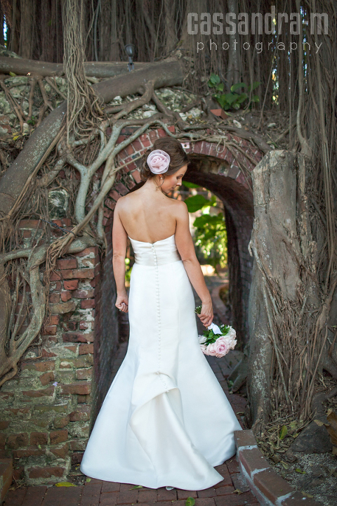 Key-West-Wedding-Photographer-KeyWestGardenClub-Bagatelle-Jacque-Tim-IMG_0029