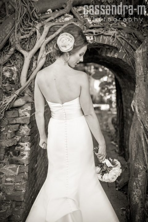 Key-West-Wedding-Photographer-KeyWestGardenClub-Bagatelle-Jacque-Tim-IMG_0030