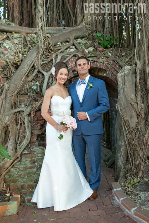 Key-West-Wedding-Photographer-KeyWestGardenClub-Bagatelle-Jacque-Tim-IMG_0031