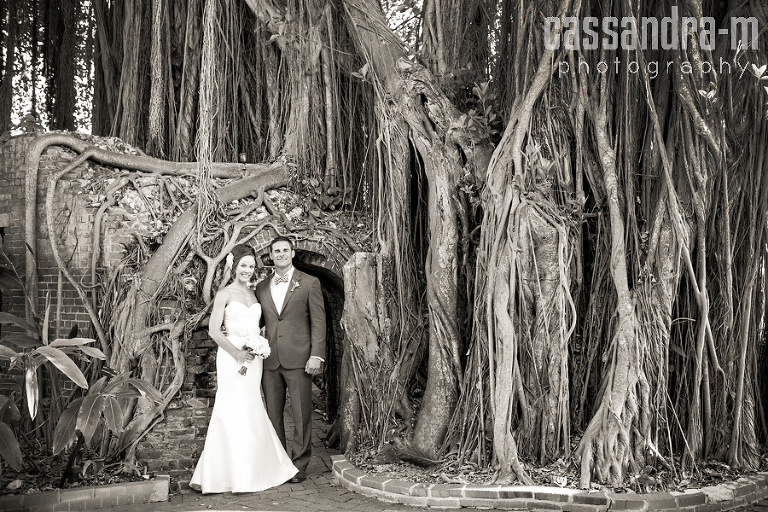 Key-West-Wedding-Photographer-KeyWestGardenClub-Bagatelle-Jacque-Tim-IMG_0032