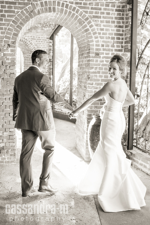 Key-West-Wedding-Photographer-KeyWestGardenClub-Bagatelle-Jacque-Tim-IMG_0033