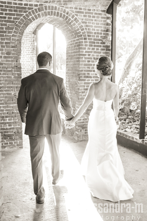 Key-West-Wedding-Photographer-KeyWestGardenClub-Bagatelle-Jacque-Tim-IMG_0034