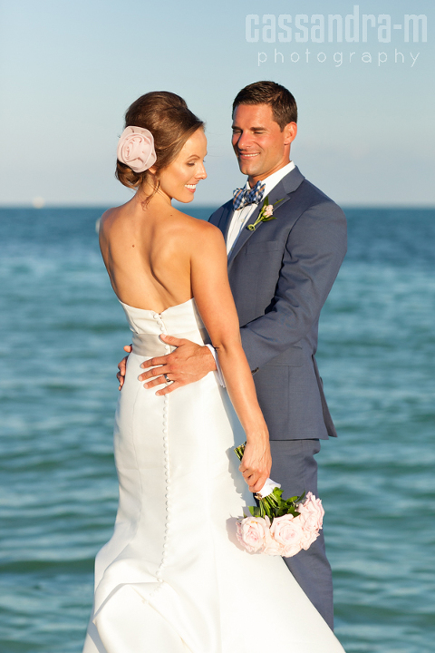 Key-West-Wedding-Photographer-KeyWestGardenClub-Bagatelle-Jacque-Tim-IMG_0035