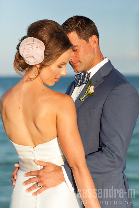 Key-West-Wedding-Photographer-KeyWestGardenClub-Bagatelle-Jacque-Tim-IMG_0036