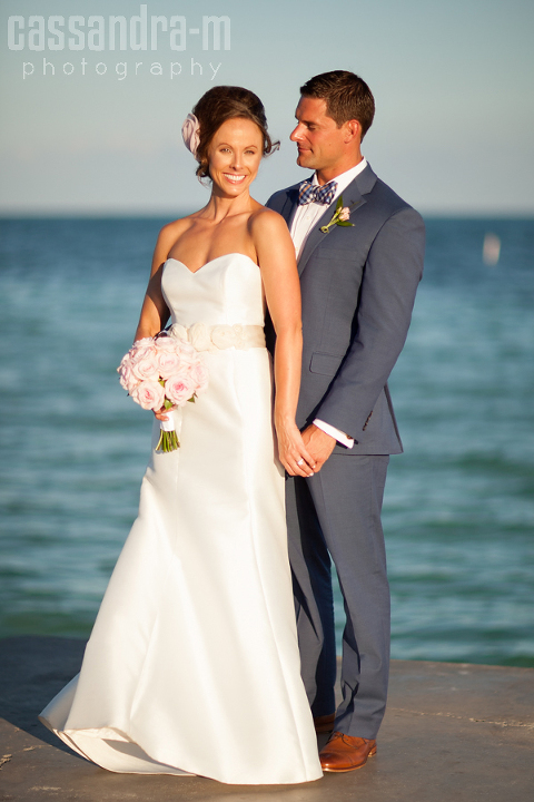 Key-West-Wedding-Photographer-KeyWestGardenClub-Bagatelle-Jacque-Tim-IMG_0037