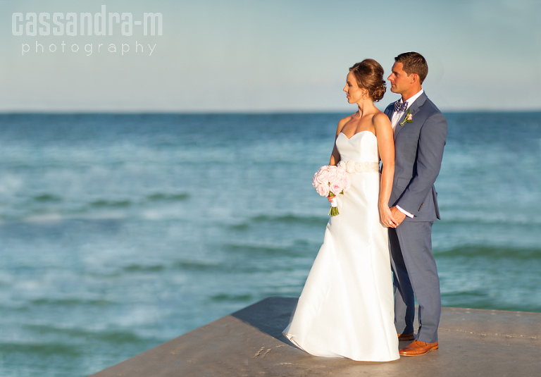 Key-West-Wedding-Photographer-KeyWestGardenClub-Bagatelle-Jacque-Tim-IMG_0038
