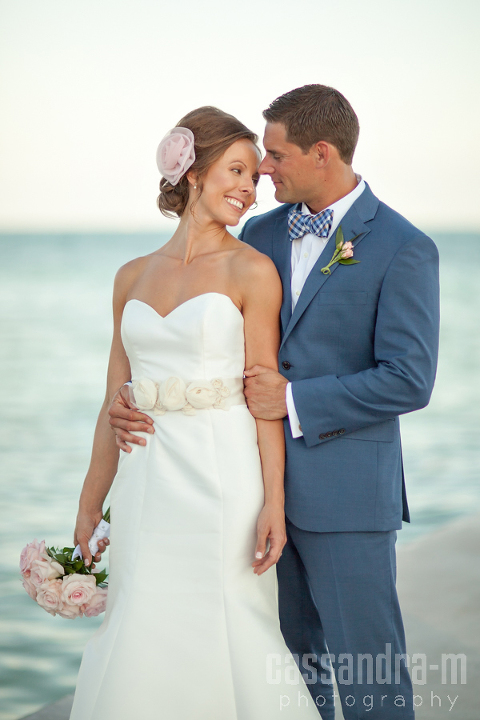 Key-West-Wedding-Photographer-KeyWestGardenClub-Bagatelle-Jacque-Tim-IMG_0039