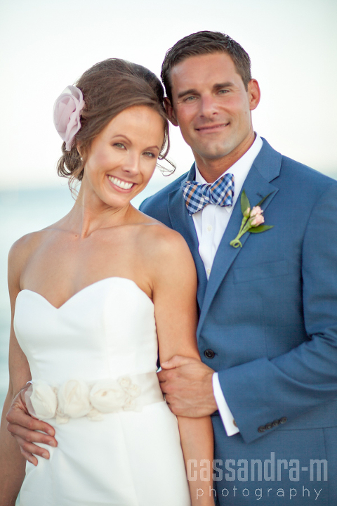 Key-West-Wedding-Photographer-KeyWestGardenClub-Bagatelle-Jacque-Tim-IMG_0040