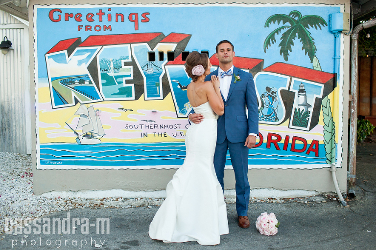 Key-West-Wedding-Photographer-KeyWestGardenClub-Bagatelle-Jacque-Tim-IMG_0042